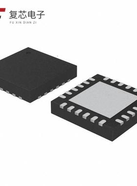 原厂正品MIC5167YML-TR全新IC REG CONV DDR QDR 1OUT