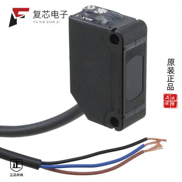 原厂正品CX-421全新SENSOR REFLECTIVE 300MM NPN OPEN