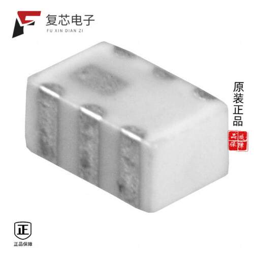 全新正品LDB21942M05C-001|LDB21942M10C-001|LDB21942M20C-001