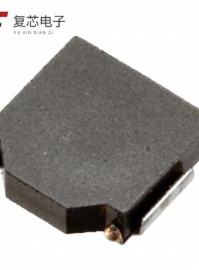 SPM4012T-3R3M全新FIXED IND 3.3UH 2.4A 145MOHM