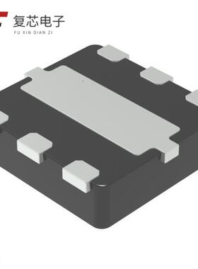 正品S-13D1B3130-A6T2U3|S-13R1A22-A4T2U3|S-13R1A26-A4T2U3