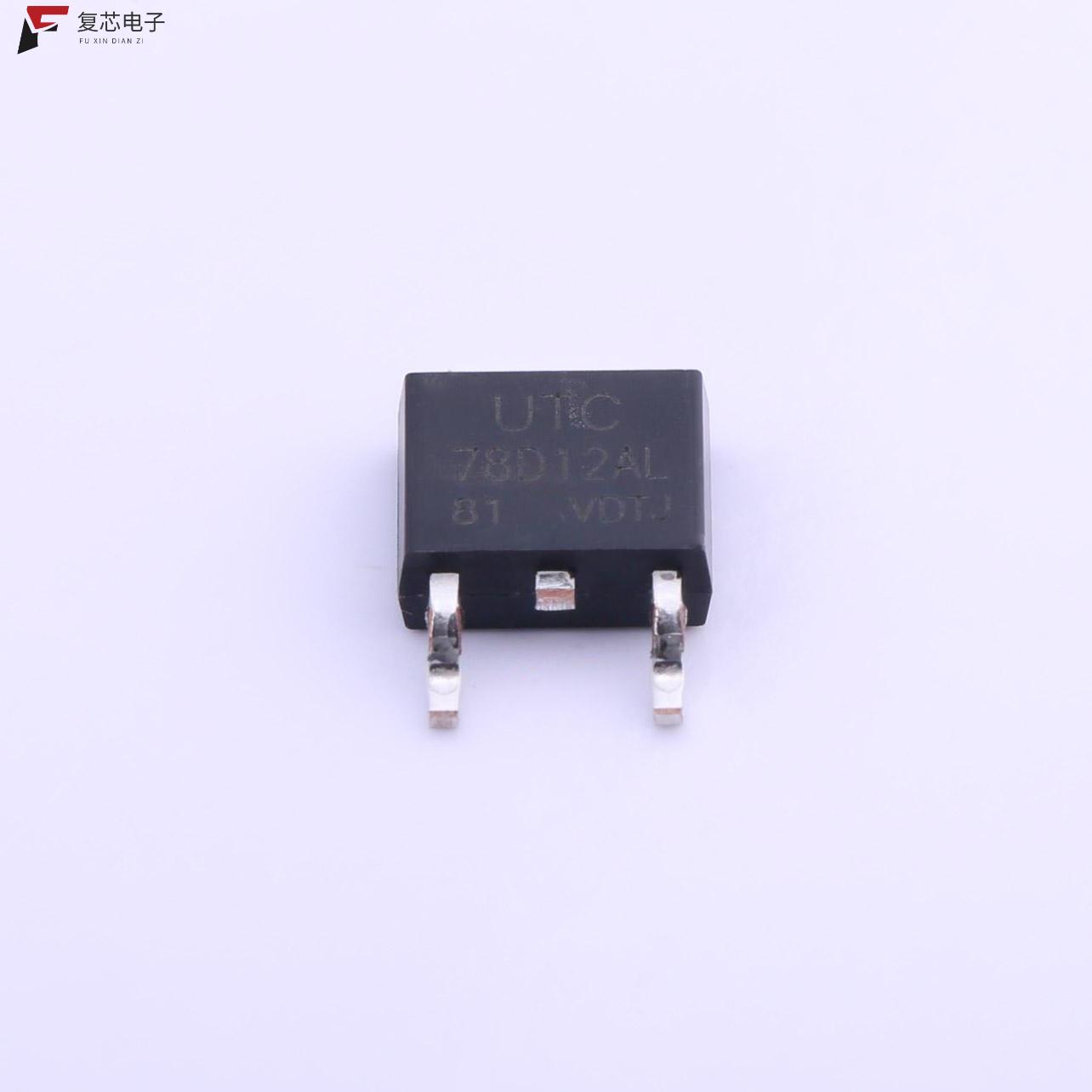 原厂正品78D12AL-TN3-R全新输出类型：固定