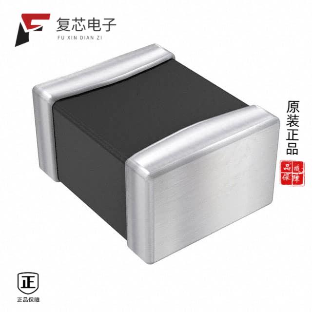 原厂正品DFE252012PD-1R0M=P2全新FIXED IND 1UH 3.2A