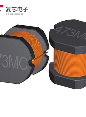 原厂正品22R223MC全新FIXED IND 22UH 1.81A 90 MOHM S