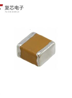 F750G228MRC全新CAP TANT 2200UF 20% 4V 2824原厂正品