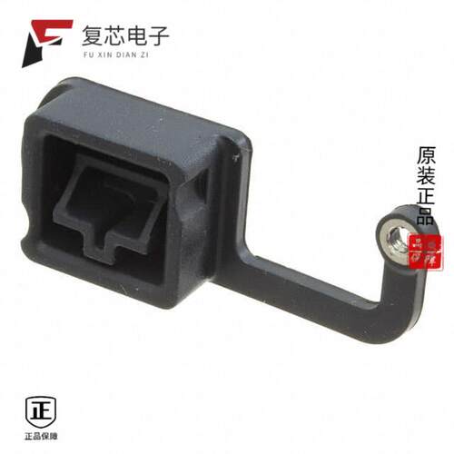 全新正品MRJ258622BP|MRJ258601BP|MRJ-6381-01