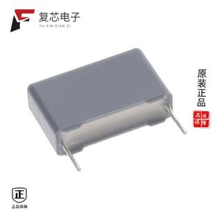 20% 原厂正品 10000PF FILM 300VA F17103101000全新CAP