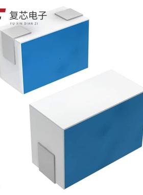 原厂正品LQP03HQ39NH02D全新FIXED IND 39NH 150MA 2 O