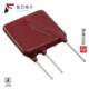 原厂正品 SQUARE 20KA TMOV25SP300M全新VARISTOR 470V