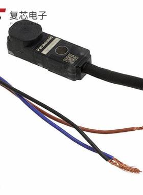 原厂正品GX-F8A全新SENSOR PROX INDUCTIVE 2.1MM MOD