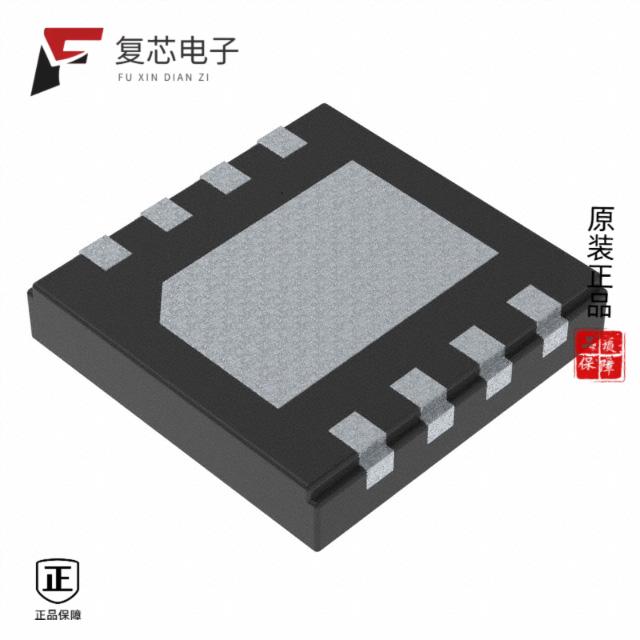 原厂正品LM5009ASDX/NOPB全新IC REG BUCK ADJ 150MA 8