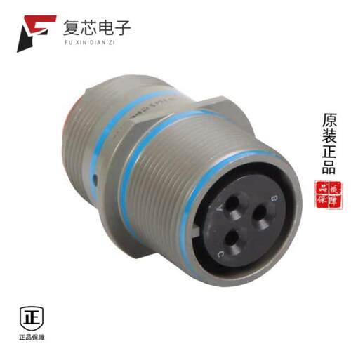 全新正品MS3456L28-21PX|MS3456L28-21PY|MS3456L28-21PZ
