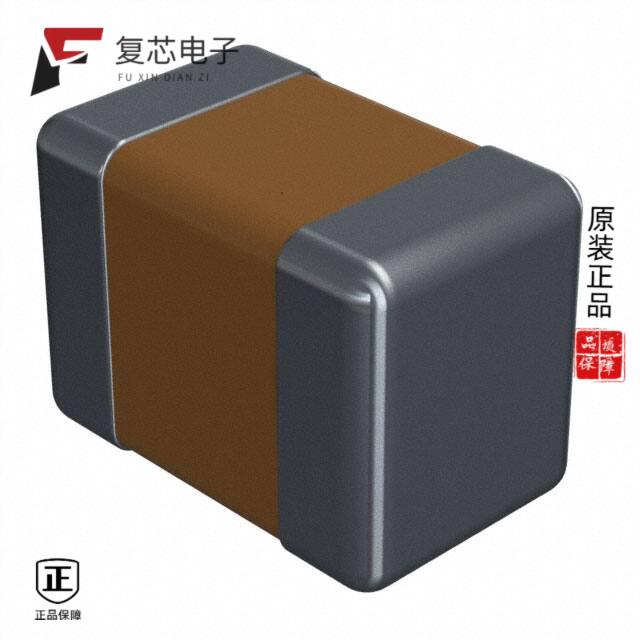 原厂正品08053A472JAT2A全新CAP CER 4700PF 25V C0G/N