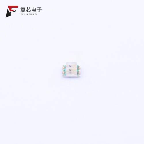 全新正品19-223/R7G6C-A01/2T|19-223/R6T1D-C30/2T