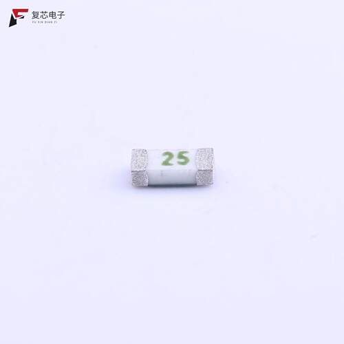 全新正品JFC1206-2250FS|JFC1206-2300FS|JFC1206-2250TS