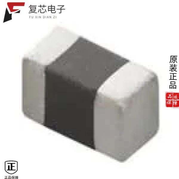 原厂正品NCG18XH103F0SRB全新SD