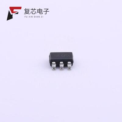 全新正品ME6212C30M5G|ME6212C33M5G|ME6212C50M5G