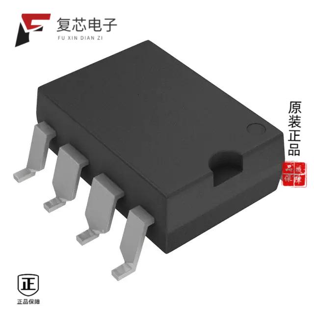 原厂正品ISO1050DUBR全新IC TXRX/ISO HALF 1/1 8SOP