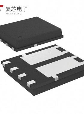 原厂正品SI7994DP-T1-GE3全新MOSFET 2N-CH 30V 60A PP