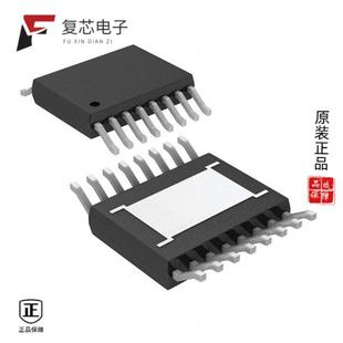 MULT 原廠正品 TOP CTRLR REG LTC3786IMSE TRPBF全新IC