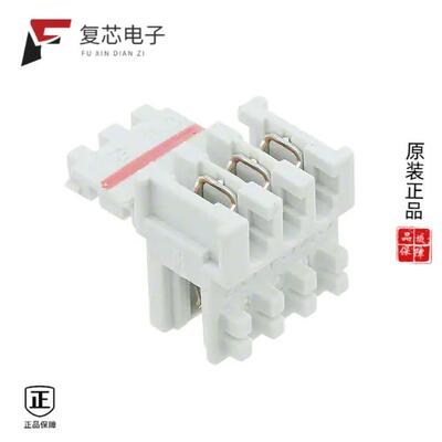 全新正品3-284932-3|3-292138-0|3-292141-0