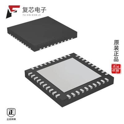全新正品TPS53667RTAR|TPS53667RTAT|TPS53661RSBT