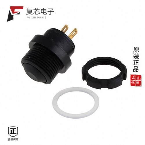 全新正品IZPR3Z422|IZNR1S42N|IZPP1F462