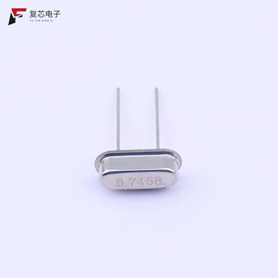 全新正品S1C67458ZWJAC|S1C80000UWGAC|S1C80000VWGAC