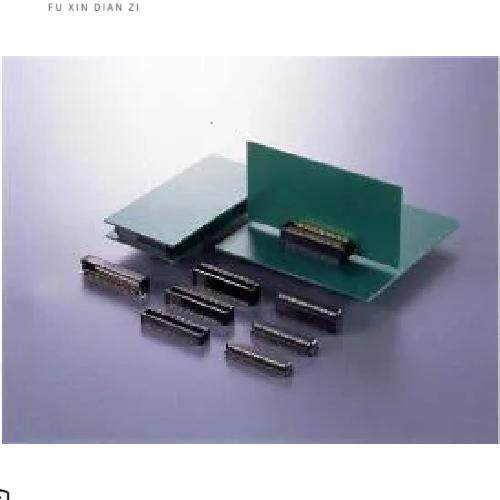 正品WR-100SB-VF-N1-R1500|WR-100SB-VF-N1|WR-100S-VFH30-N1