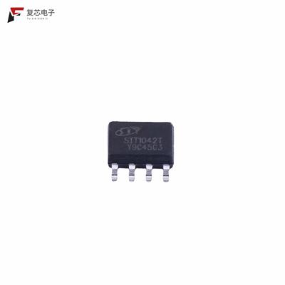 全新正品SIT1042T|SIT1040T|SIT1040TK