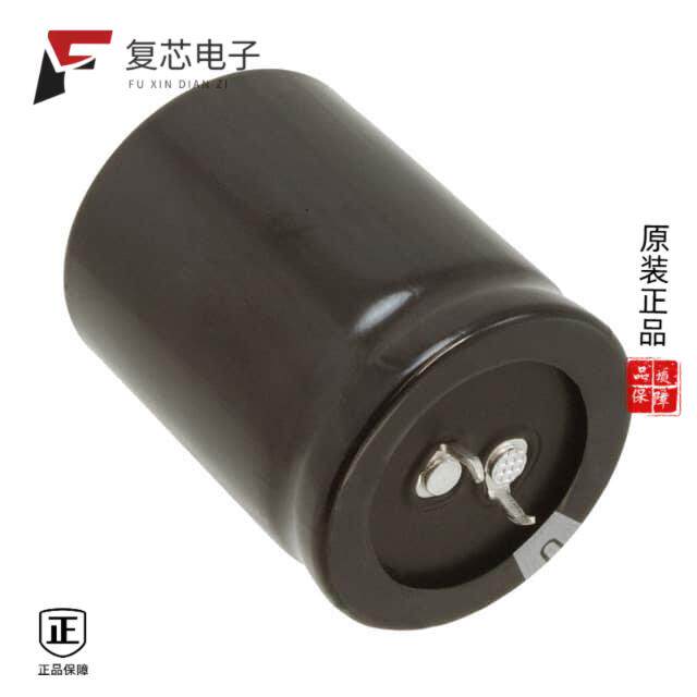 原厂正品LGG2E182MELC45全新CAP ALUM 1800UF 20% 250V