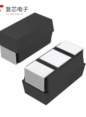 原厂正品593D685X9016A2TE3全新CAP TANT 6.8UF 10% 16