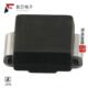 38.9VC 原厂正品 SMB DIODE 24VWM SMBJ24A TR全新TVS