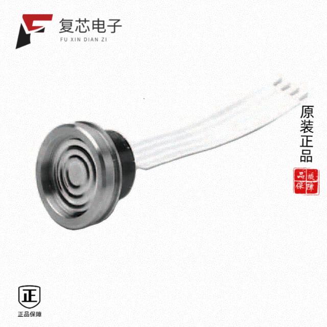 原厂正品NPI-15A-352SH全新SENSOR PRES 507.6PSI SEAL