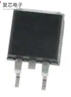 原厂正品BYV29D-600PJ全新DIODE GEN PURP 600V 9A DPAK