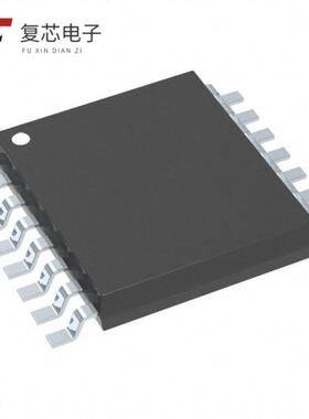 原厂正品L6986H全新38 V, 2 A SYNCHRONOUS STEP-DOWN