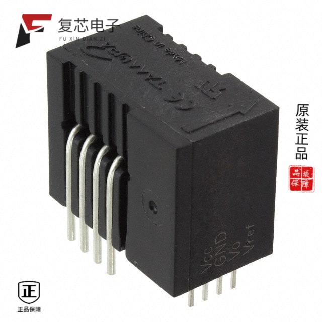 原厂正品F03P015S05全新SENSOR CURRENT FLUX GATE 15A