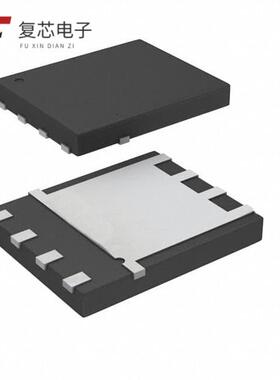 原厂正品FDMS86202ET120全新MOSFET N-CH 120V 13.5/10