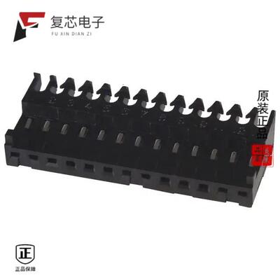 全新正品4-644083-3|4-644040-2|4-644042-0