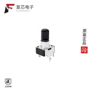 PT01 D115K2 D115D B503 B103 B502 全新正品