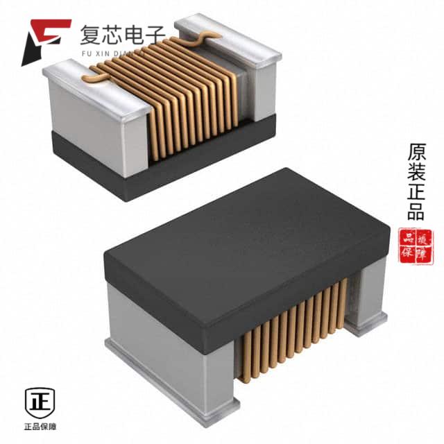 原厂正品IMC0805ER1R0J01全新FIXED IND 1UH 180MA 2.1