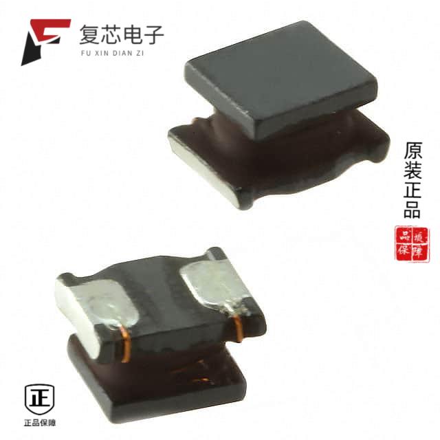 原厂正品LQH43MN820J03L全新FIXED IND 82UH 170MA 2.2