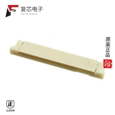 全新正品4-1734839-0|4-1734742-0|4-1734774-0