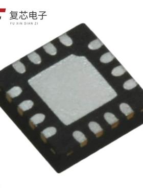 原厂正品STM1403ATNQ6F全新IC SUPERVISOR 1   16QFN