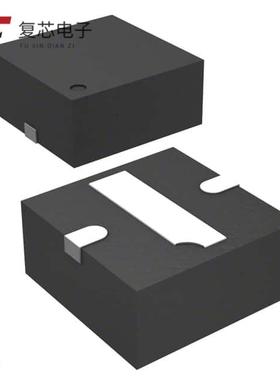 原厂正品CLA4603-085LF全新RF DIODE PIN 45V 2W 3QFN