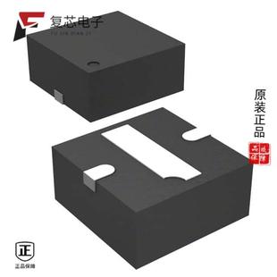 DIODE 085LF全新RF PIN 45V 3QFN 原厂正品 CLA4603