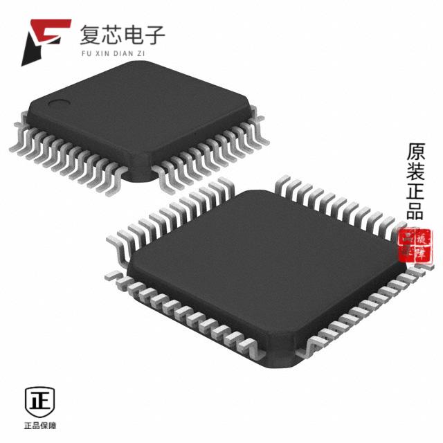 原厂正品AD9821KST全新IC IMAGE SGNL PROC 12BIT 48-L