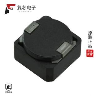 14.5A 原厂正品 1.8UH IND 4.5MOH 7447798180全新FIXED