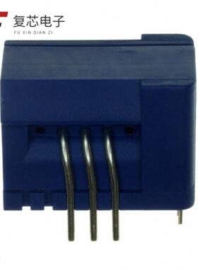 原厂正品CASR 25-NP全新SENSOR CURRENT FLUX 25A AC/DC