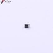 原厂正品 3950K ±5% CMFA473J3950HANT全新47kΩ 电阻精度